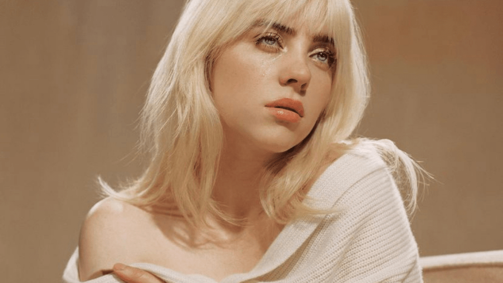 [Resenha] Billie Eilish abre seu coração em novo álbum “Happier Than&nbsp;Ever”