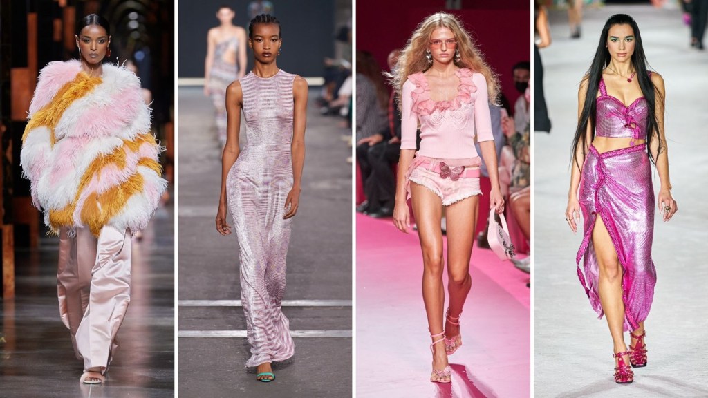 Tudo o que você precisa saber sobre a&nbsp;MFW