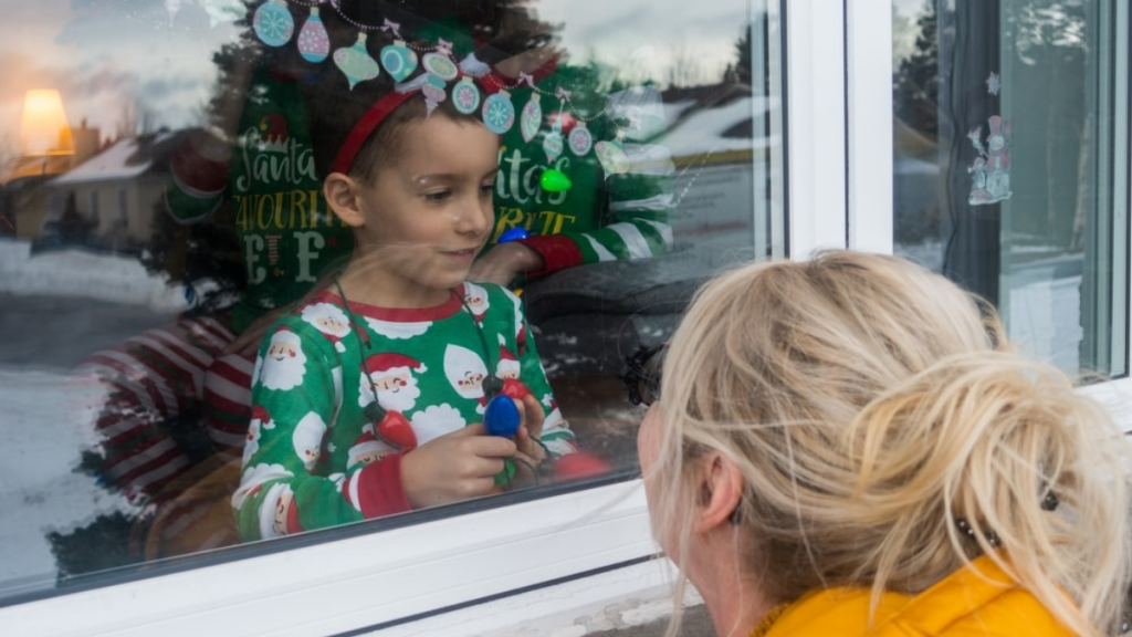 Como será o final do ano para os brasileiros que perderam entes queridos para a&nbsp;Covid-19?
