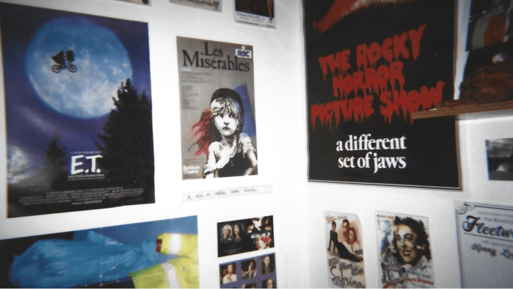 Como escrever tudo sobre&nbsp;nada