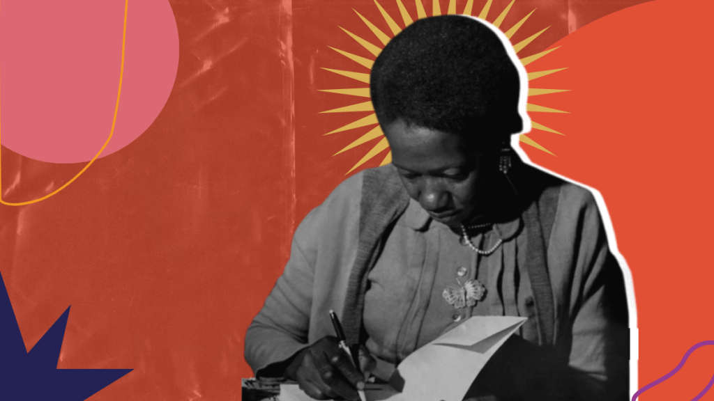 12 livros para&nbsp;2022