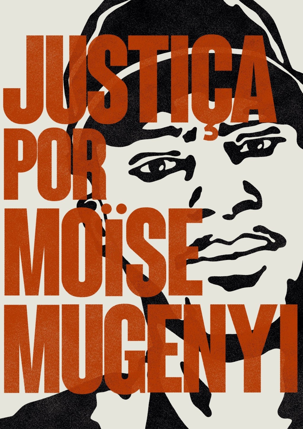 O racismo cada vez mais violento e explícito no&nbsp;Brasil