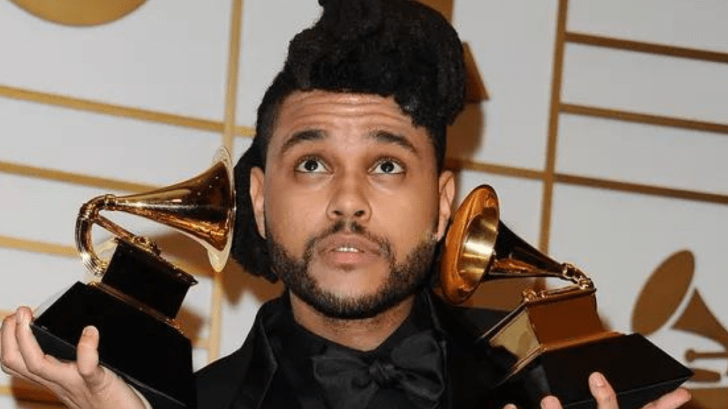 O lado do Grammy que não conhecemos: as polêmicas por trás da&nbsp;premiação