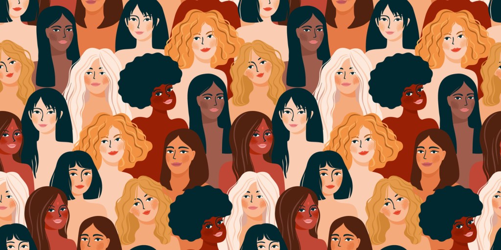 A cultura patriarcal por trás da violência doméstica contra a mulher 