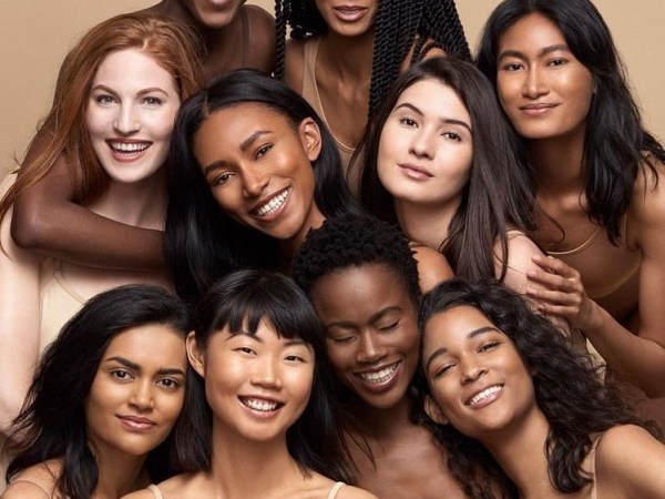 Beleza cultural: a influência das características culturais nos ideais de beleza pelo&nbsp;mundo