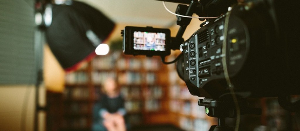 Guia para o curso de Cinema 101: tudo o que você gostaria que te contassem&nbsp;sobre