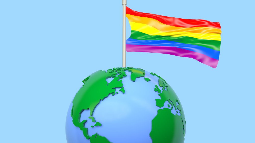 86% dos profissionais transexuais sofreram discriminação no trabalho, diz&nbsp;pesquisa