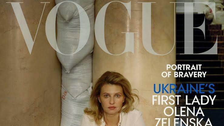 Glamourização da Violência no&nbsp;Jornalismo