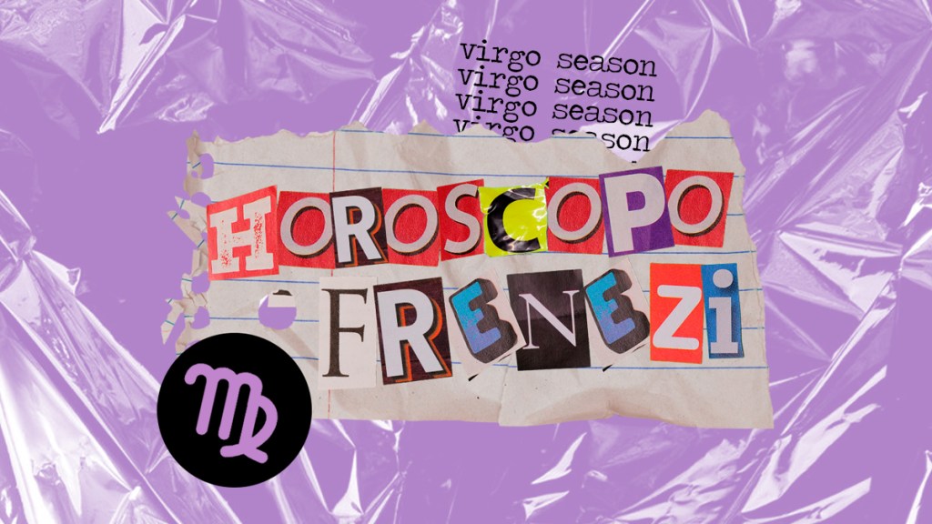 Conheça o signo de Virgem: O mais analítico do&nbsp;zodíaco!