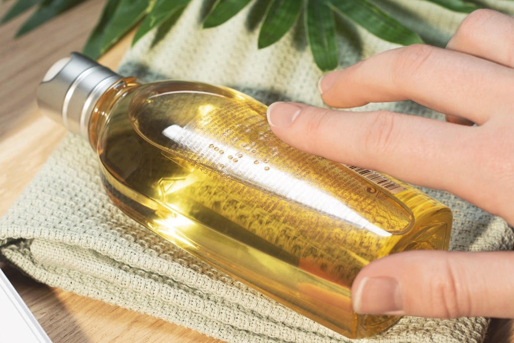 Acessibilidade dentro do mercado da&nbsp;beleza