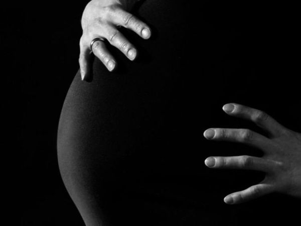 Dor e medo do futuro: por que mulheres negras estão desistindo de ter&nbsp;filhos