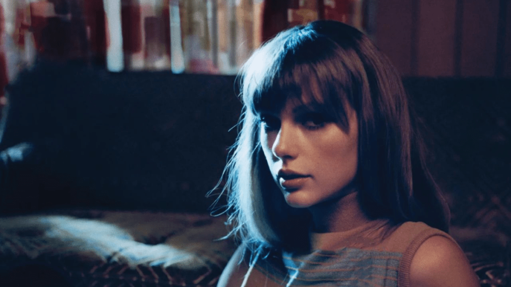 [Crítica] ‘Midnights’: os sonhos e pesadelos de noites em&nbsp;claro