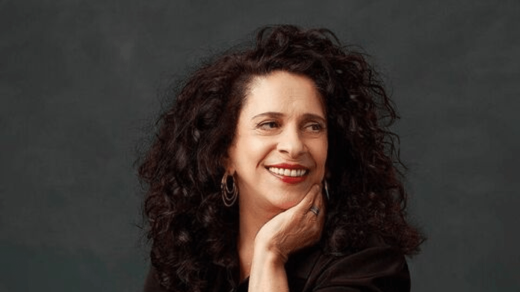 Gal Costa: a eterna musa da Tropicália e&nbsp;MPB