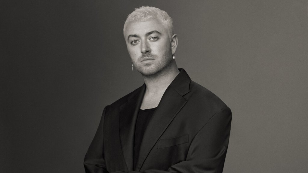 Gloria: romance, sexualidade e&nbsp;liberdade.