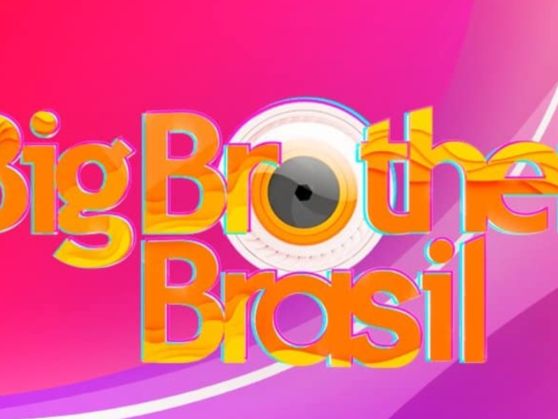 O BBB 23 e as tendências de moda – ou ausência&nbsp;delas