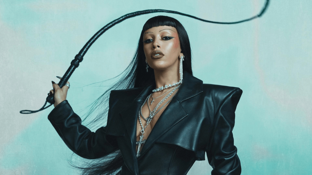 Artistas contemporâneos mostram que o punk é uma tendência na indústria&nbsp;musical