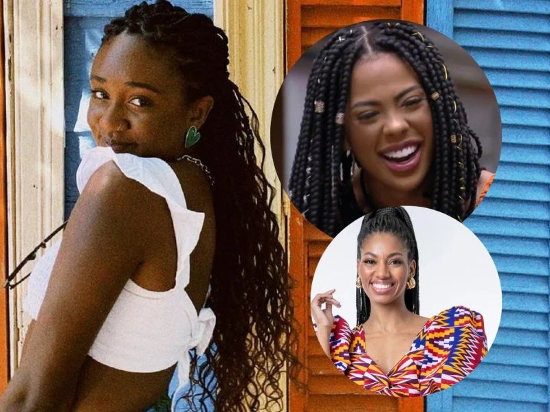 Cuidados BBB: como manter a saúde da pele e dos fios em períodos longos longe de&nbsp;casa