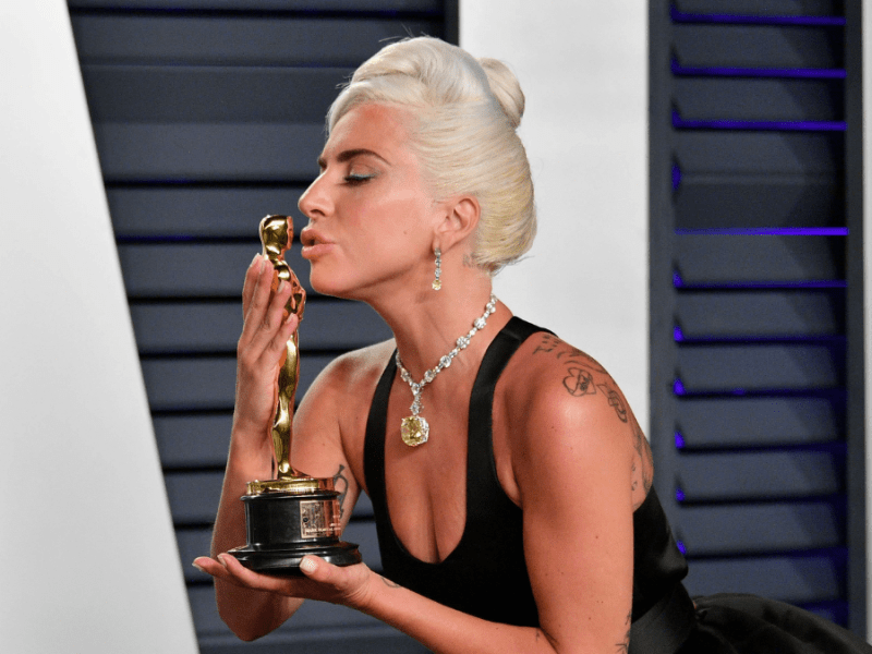 Oscar 2023: quem leva o prêmio de “Melhor Canção&nbsp;Original”?