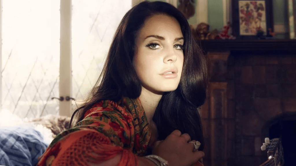 [Crítica] Ocean Blvd: mais um álbum que seguiu a fórmula ‘Lana Del&nbsp;Rey’