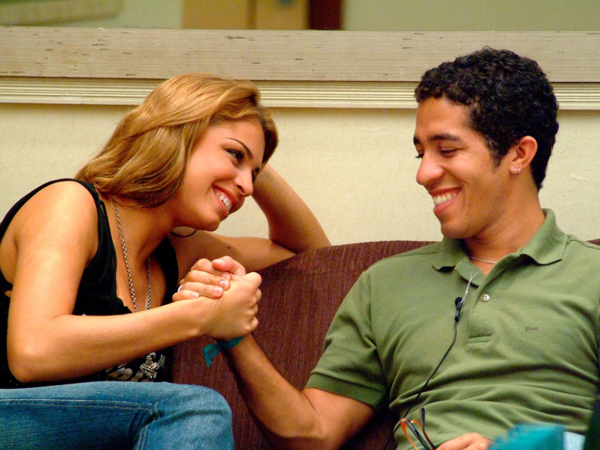 O fenômeno do Big Brother Brasil – Por que amam tanto a casa mais vigiada do&nbsp;país?