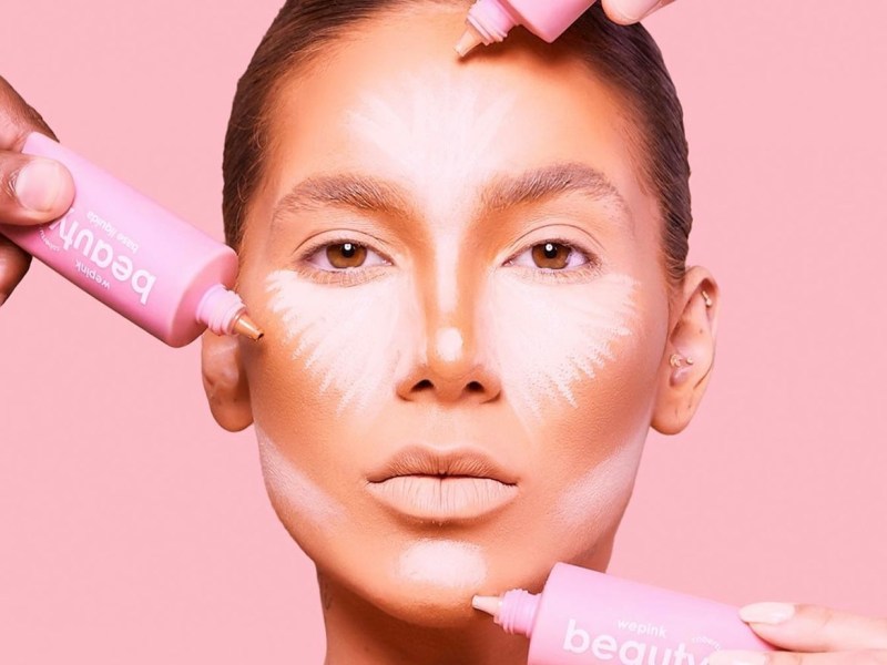 Tudo sobre a polêmica da base de 200 reais de Virgínia&nbsp;Fonseca