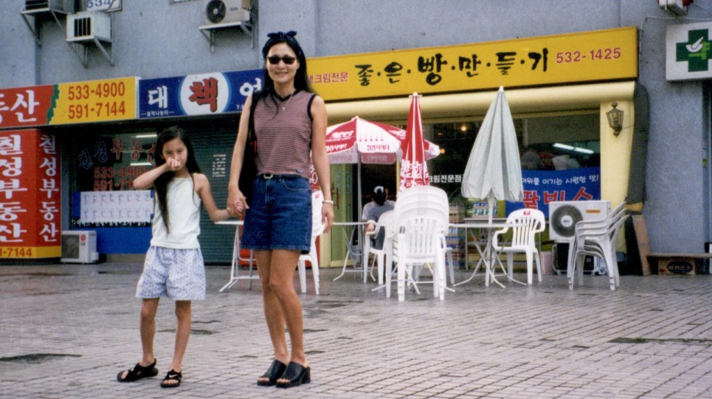 ‘Aos prantos no mercado’: luto, memória, cultura e&nbsp;comida