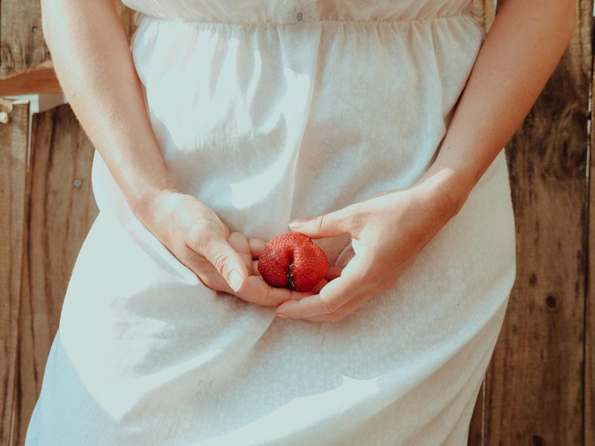 Sabone íntimo: ele é realmente necessário na rotina de&nbsp;autocuidado?