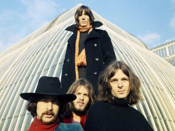 Sucessos da indústria musical que irão comemorar seus aniversários em&nbsp;2023