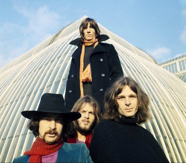 Sucessos da indústria musical que irão comemorar seus aniversários em&nbsp;2023