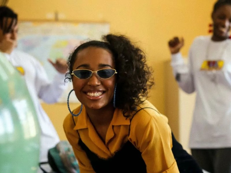 A ascensão das “faixa rosa” na cena do trap&nbsp;brasileiro