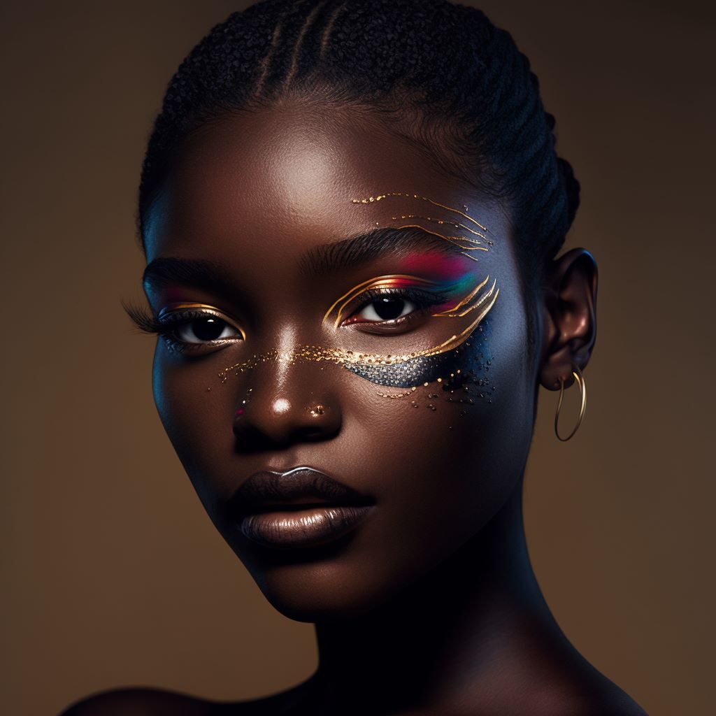 Inteligencia Artificial: A tecnologia revolucionando o consumo de&nbsp;beleza