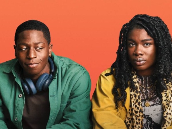 [Crítica] Rye Lane: Um Amor Inesperado traz de volta aquele quentinho no coração das comédias&nbsp;românticas