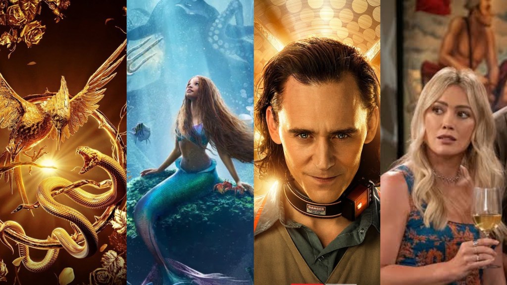 TERMOS CINEMATOGRÁFICOS