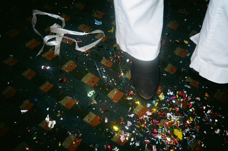 Da folia das ruas à monotonia do trabalho: como vencer o vazio&nbsp;pós-Carnaval?