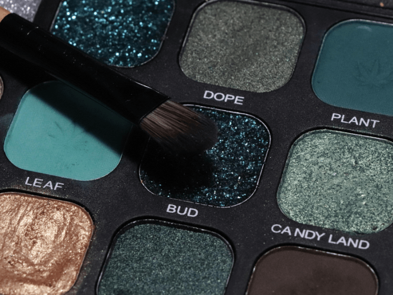 Beleza genérica: mais marcas, menos&nbsp;diversidade