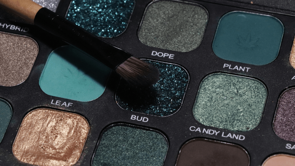 Beleza genérica: mais marcas, menos&nbsp;diversidade