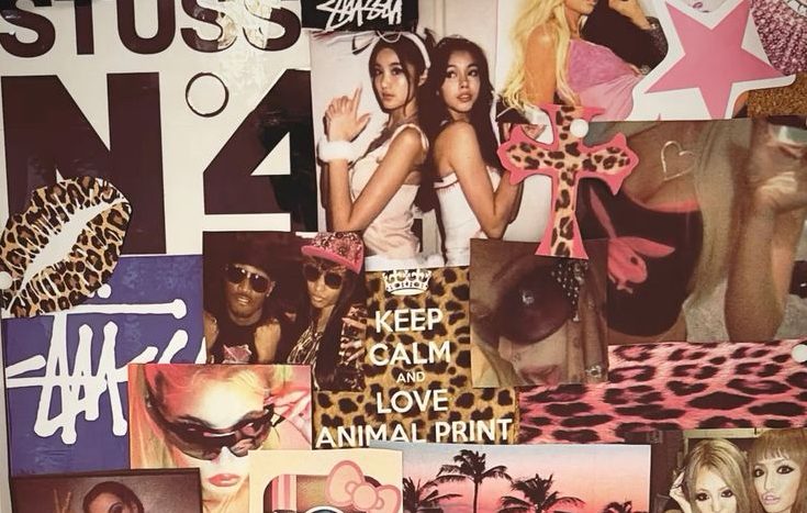 2016 em 2026: nostalgia de um tempo perdido ou saudades de uma vida mais&nbsp;simples?